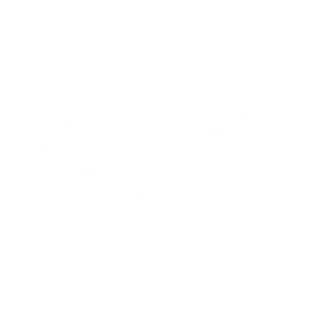 PULSO Studio