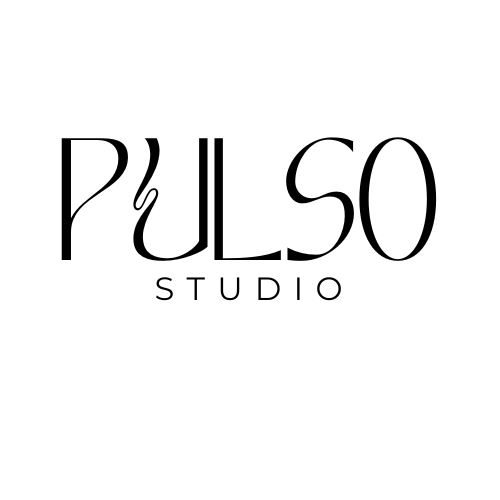 PULSO Studio